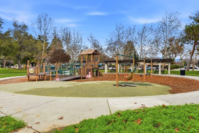 230 Coy Drive 3, San Jose, CA 95123