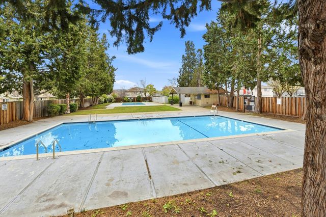 230 Coy Drive 3, San Jose, CA 95123