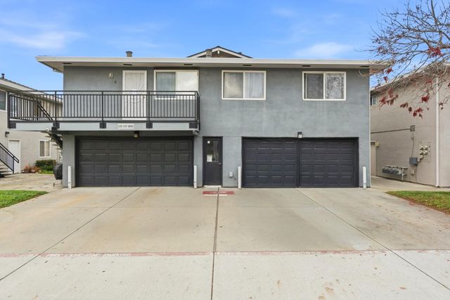 230 Coy Drive 3, San Jose, CA 95123