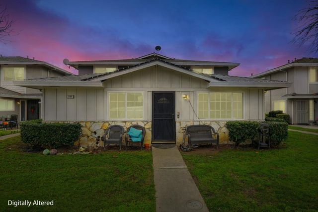 230 Coy Drive 3, San Jose, CA 95123