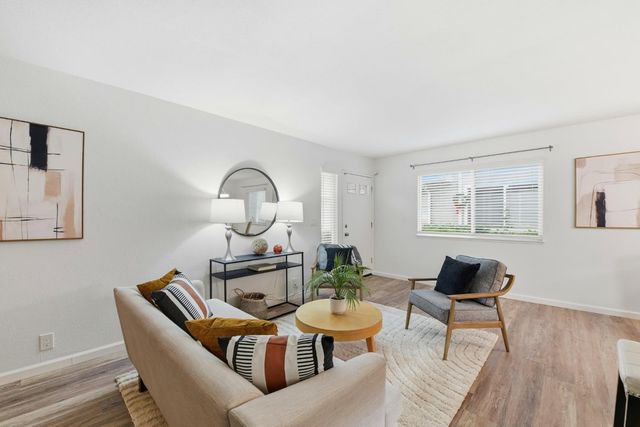 230 Coy Drive 3, San Jose, CA 95123