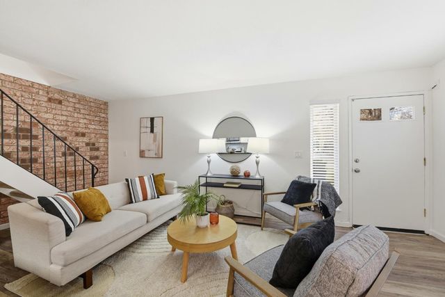 230 Coy Drive 3, San Jose, CA 95123