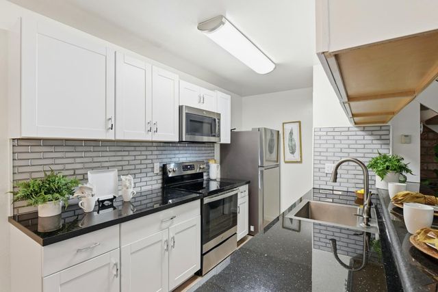 230 Coy Drive 3, San Jose, CA 95123