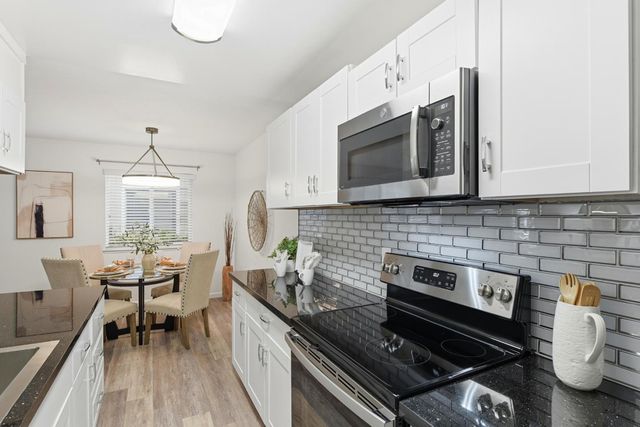 230 Coy Drive 3, San Jose, CA 95123