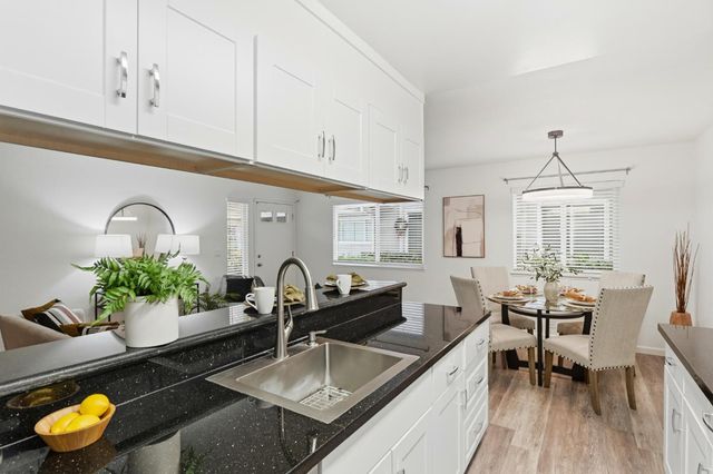 230 Coy Drive 3, San Jose, CA 95123