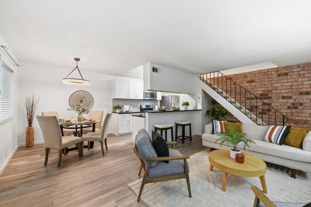 230 Coy Drive 3, San Jose, CA 95123