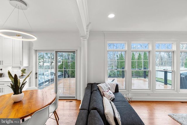 9 HARRIET DR, Princeton, NJ 08540