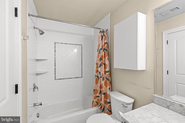 9 HARRIET DR, Princeton, NJ 08540