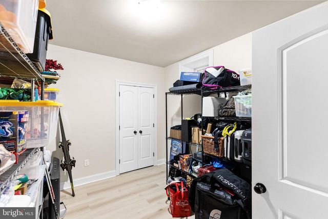 9 HARRIET DR, Princeton, NJ 08540