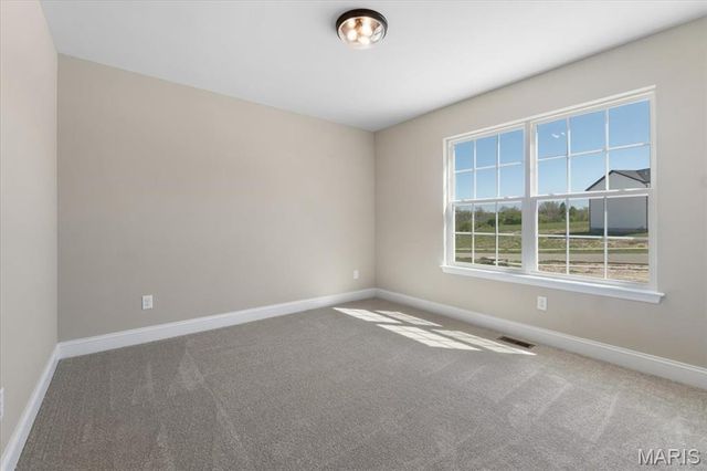 1423 Wild Ridge Estates Court, Florissant, MO 63033