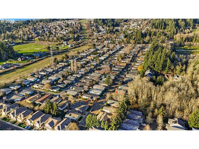 13620 Sw BEEF BEND Rd 51, Portland, OR 97224