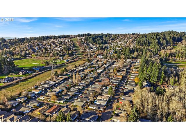 13620 Sw BEEF BEND Rd 51, Portland, OR 97224