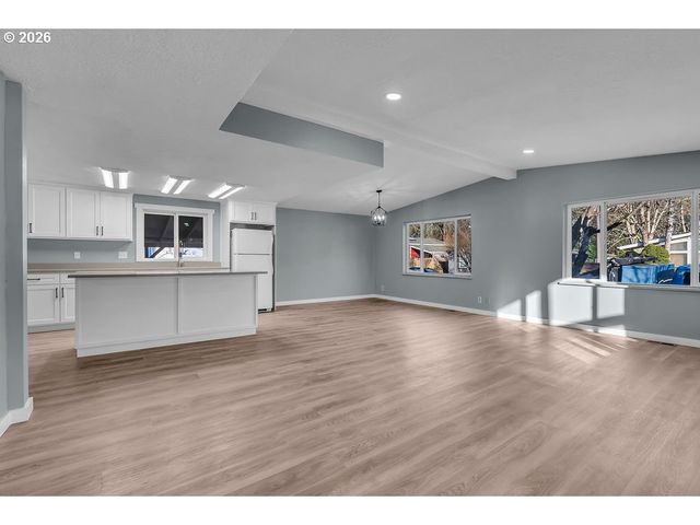 13620 Sw BEEF BEND Rd 51, Portland, OR 97224