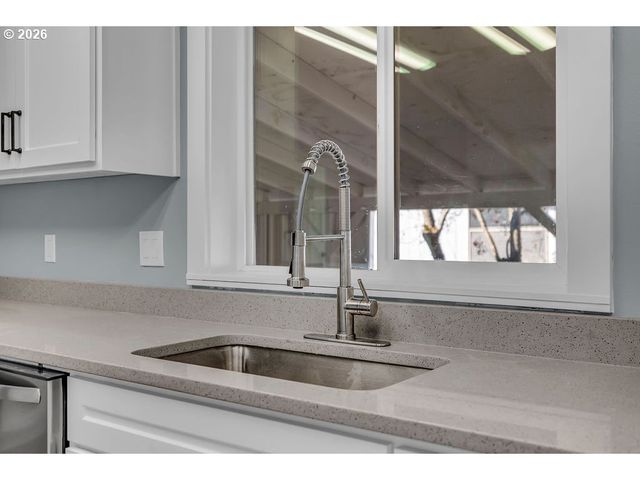 13620 Sw BEEF BEND Rd 51, Portland, OR 97224