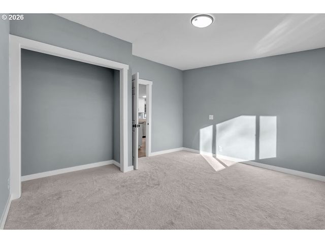 13620 Sw BEEF BEND Rd 51, Portland, OR 97224