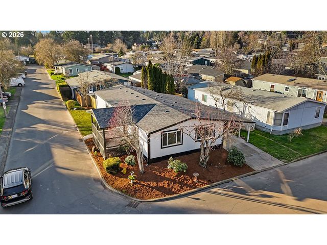 13620 Sw BEEF BEND Rd 51, Portland, OR 97224