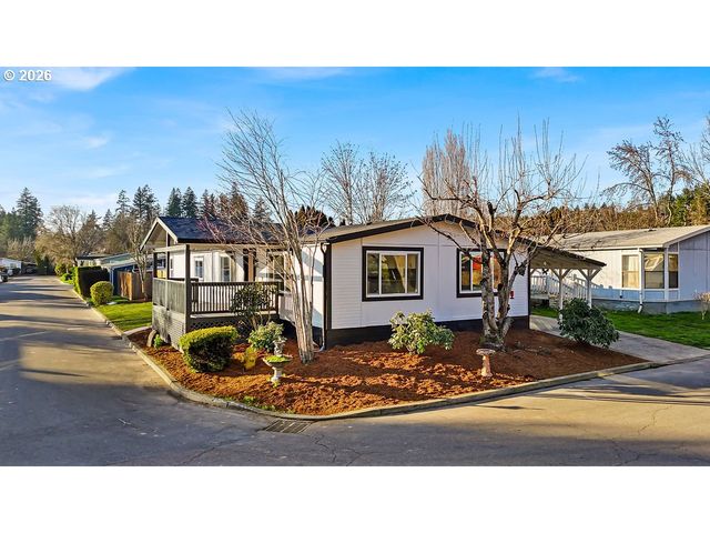 13620 Sw BEEF BEND Rd 51, Portland, OR 97224