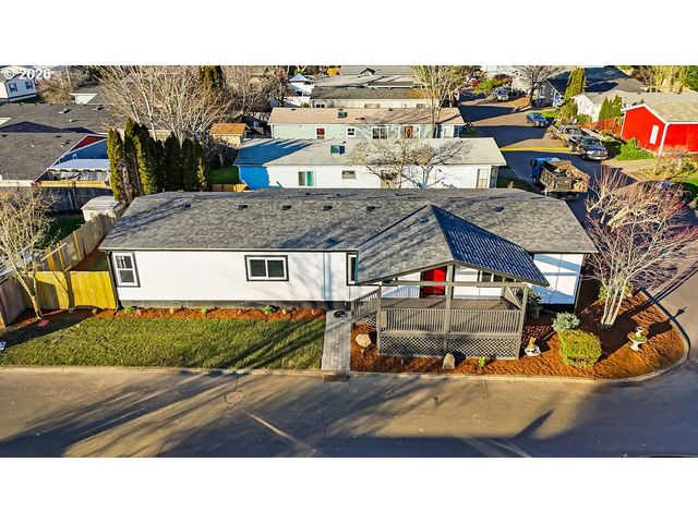 13620 Sw BEEF BEND Rd 51, Portland, OR 97224