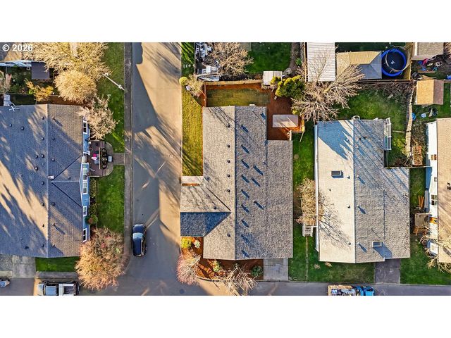 13620 Sw BEEF BEND Rd 51, Portland, OR 97224