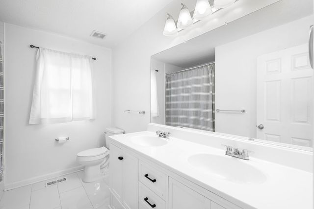 1027 College Ave, Nashville, TN 37209