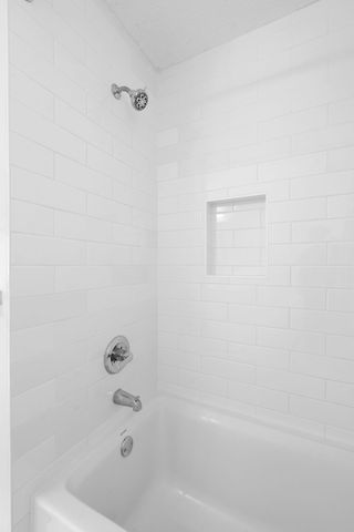 1027 College Ave, Nashville, TN 37209