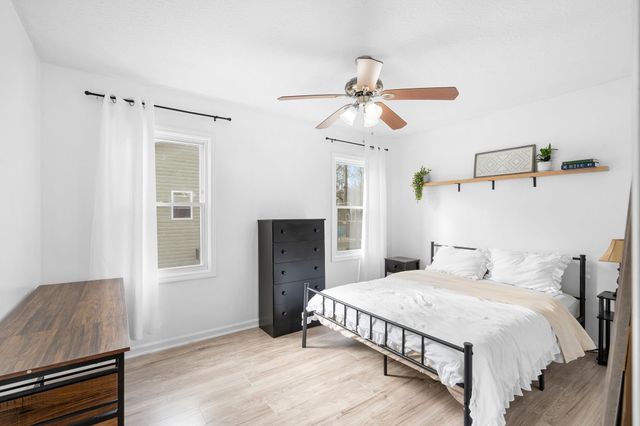 1027 College Ave, Nashville, TN 37209