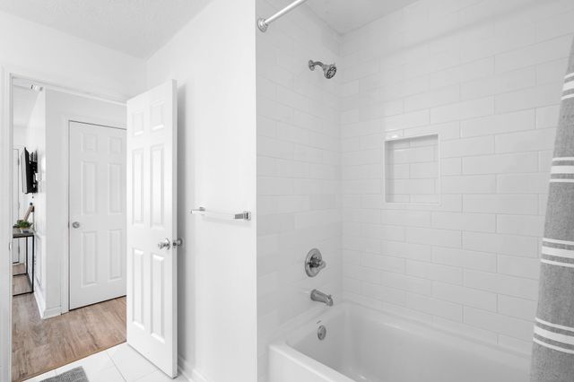 1027 College Ave, Nashville, TN 37209