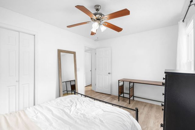 1027 College Ave, Nashville, TN 37209