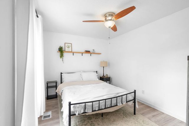 1027 College Ave, Nashville, TN 37209