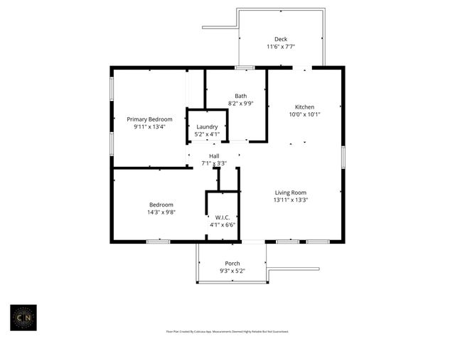 1027 College Ave, Nashville, TN 37209