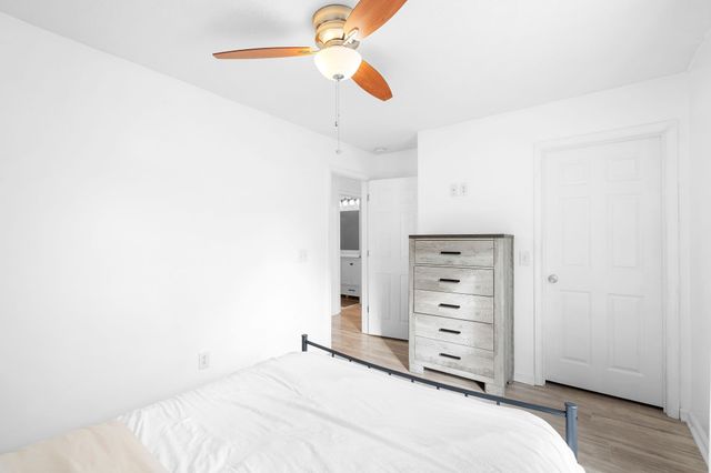 1027 College Ave, Nashville, TN 37209