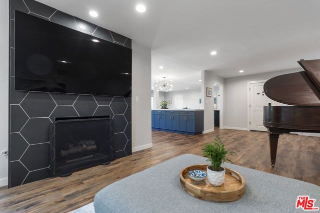 3159 Voltaire Drive, Topanga (los Angeles), CA 90290