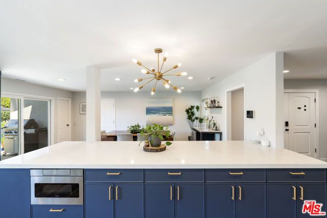 3159 Voltaire Drive, Topanga (los Angeles), CA 90290