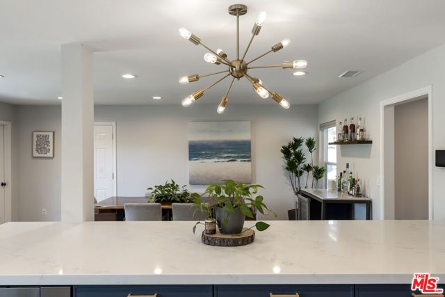 3159 Voltaire Drive, Topanga (los Angeles), CA 90290