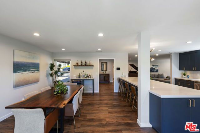 3159 Voltaire Drive, Topanga (los Angeles), CA 90290