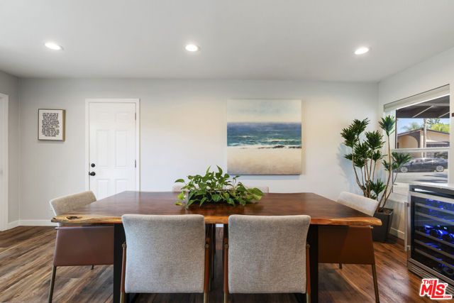 3159 Voltaire Drive, Topanga (los Angeles), CA 90290