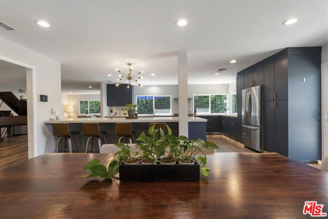 3159 Voltaire Drive, Topanga (los Angeles), CA 90290