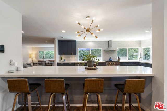 3159 Voltaire Drive, Topanga (los Angeles), CA 90290