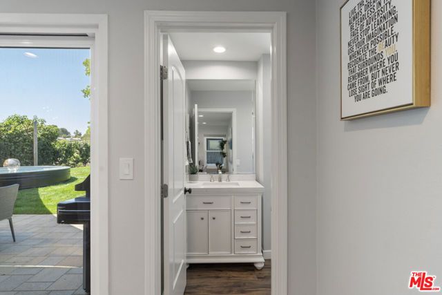 3159 Voltaire Drive, Topanga (los Angeles), CA 90290