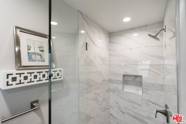 3159 Voltaire Drive, Topanga (los Angeles), CA 90290