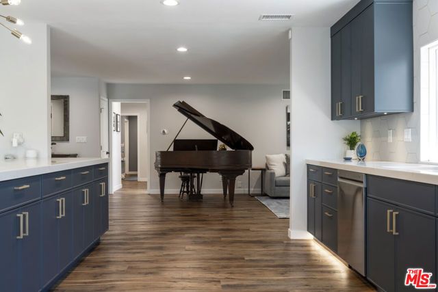 3159 Voltaire Drive, Topanga (los Angeles), CA 90290