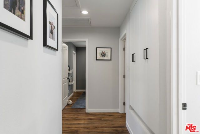 3159 Voltaire Drive, Topanga (los Angeles), CA 90290