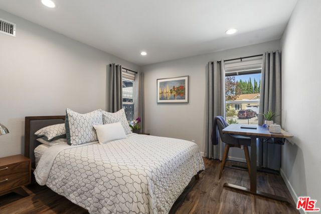 3159 Voltaire Drive, Topanga (los Angeles), CA 90290