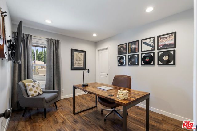 3159 Voltaire Drive, Topanga (los Angeles), CA 90290