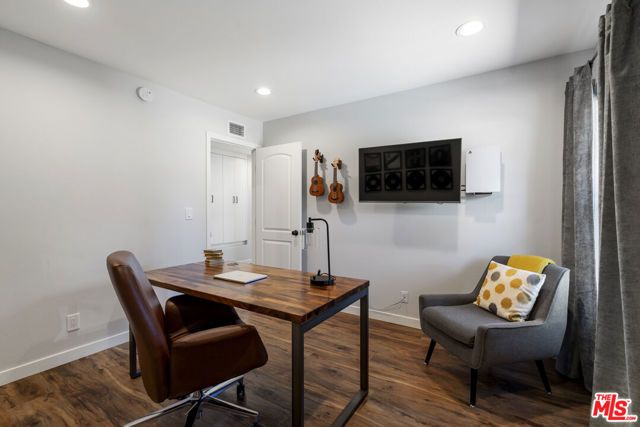 3159 Voltaire Drive, Topanga (los Angeles), CA 90290