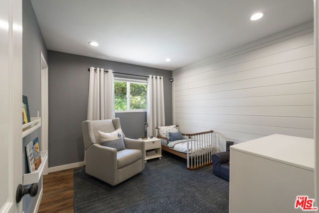 3159 Voltaire Drive, Topanga (los Angeles), CA 90290