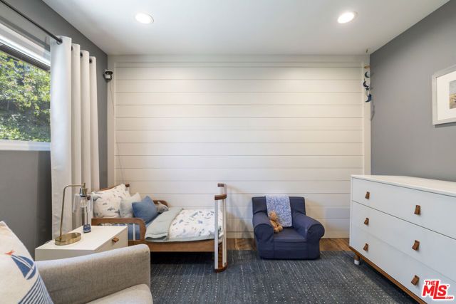 3159 Voltaire Drive, Topanga (los Angeles), CA 90290