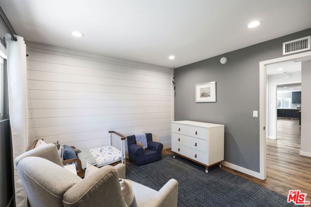 3159 Voltaire Drive, Topanga (los Angeles), CA 90290