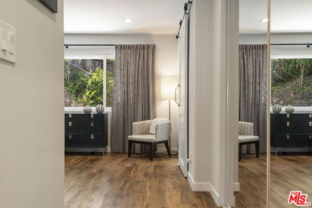 3159 Voltaire Drive, Topanga (los Angeles), CA 90290