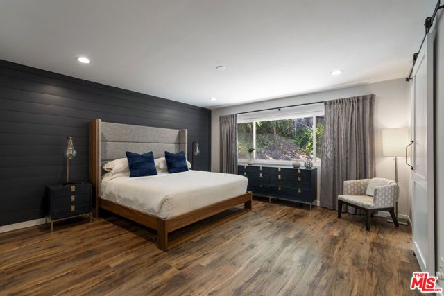 3159 Voltaire Drive, Topanga (los Angeles), CA 90290